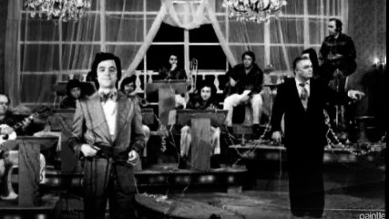 ΚΑΤΩ ΣΤΟ ΜΕΤΑΞΟΥΡΓΕΙΟ & ΓΙΑΝΝΗΣ ΠΕΤΡΟΠΟΥΛΟΣ