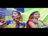 HD जाग जाग दुर्गा मईया - Maiya Dharti Maiya Amber | Satish Singh Satyam | Bhojpuri Mata Bhajan