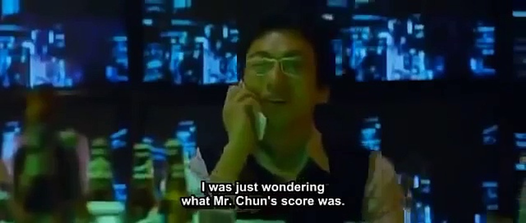 Film Korea terbaru 2014 Subtitle Indonesia Lee Min Ho (Our School) HD-film