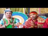 HD आवे के परी मईया - Maiya Dharti Maiya Amber | Satish Singh Satyam | Bhojpuri Mata Bhajan