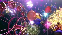 2016 Universal Studios Orlando Resort Vacation Trailer - Official Theme Park Advertisement HD Promo