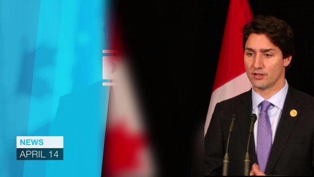 Canada moves to legalize doctor-assisted suicide