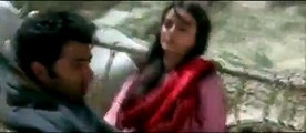 Aake Tujh Par - Sunny Deol - Farha Naaz - Yateem - Kavita Krishnamurthy.