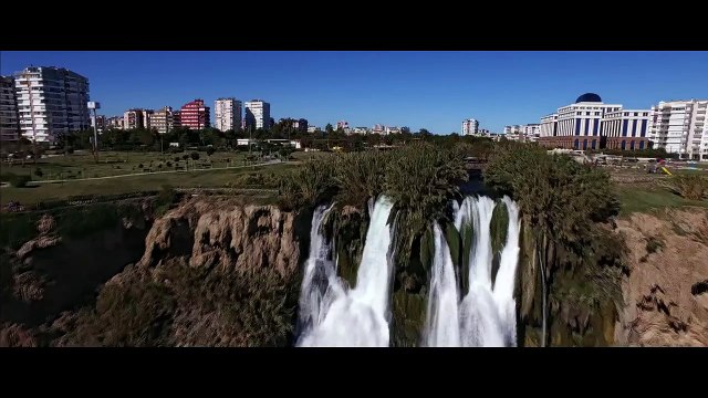 DADAS SİNEMA FİLM FRAGMAN