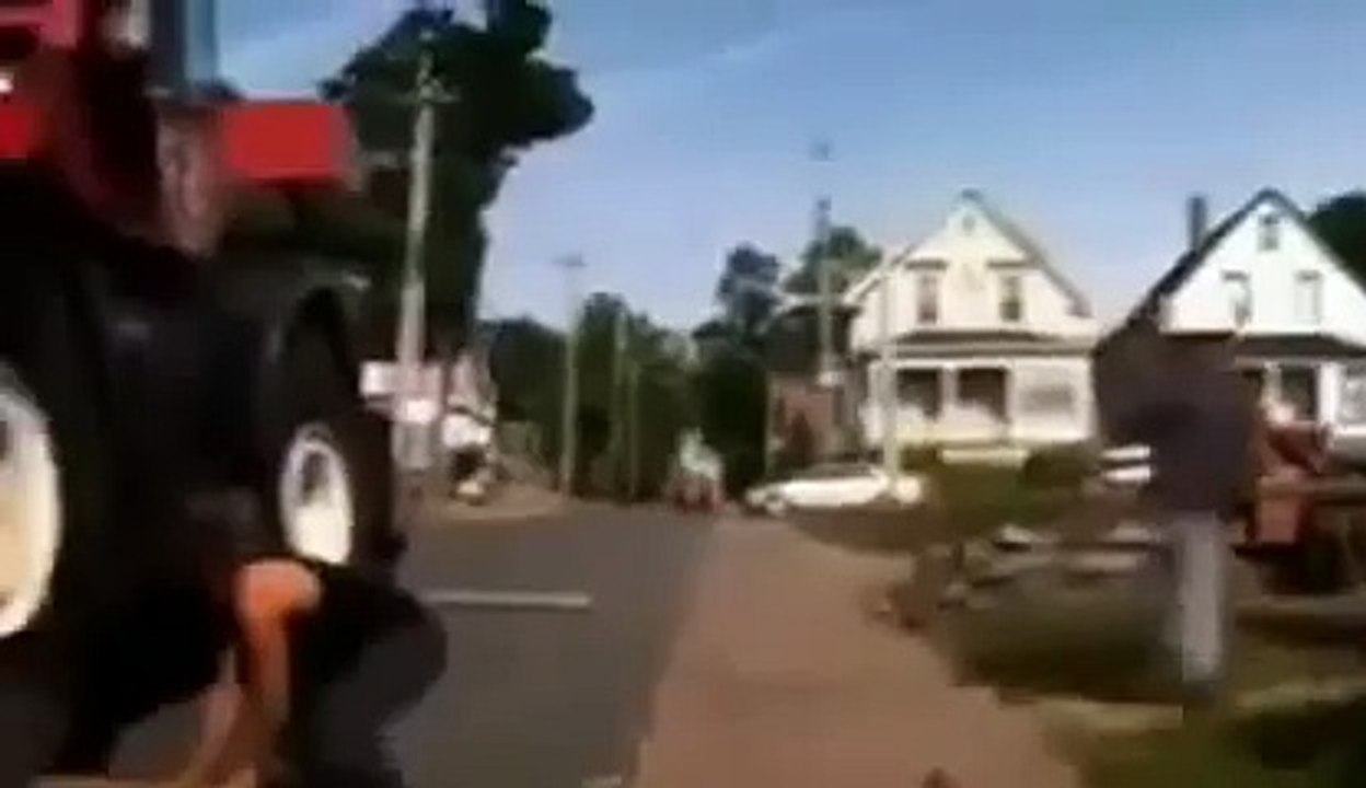 Eskişehir Vinç, Vinç Eskişehir Hizmetleri