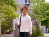 Century 21 Japanese TVCM 2.wmv