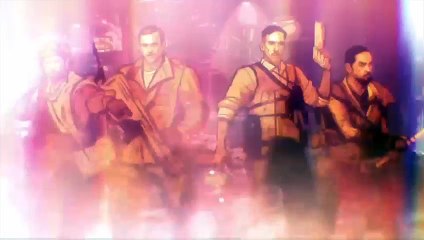 Der Eisendrache Solo High Round Attempt