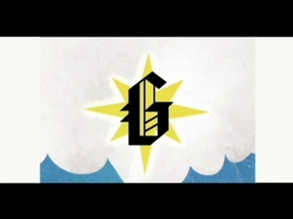 GOOD: Portraits of Veterans