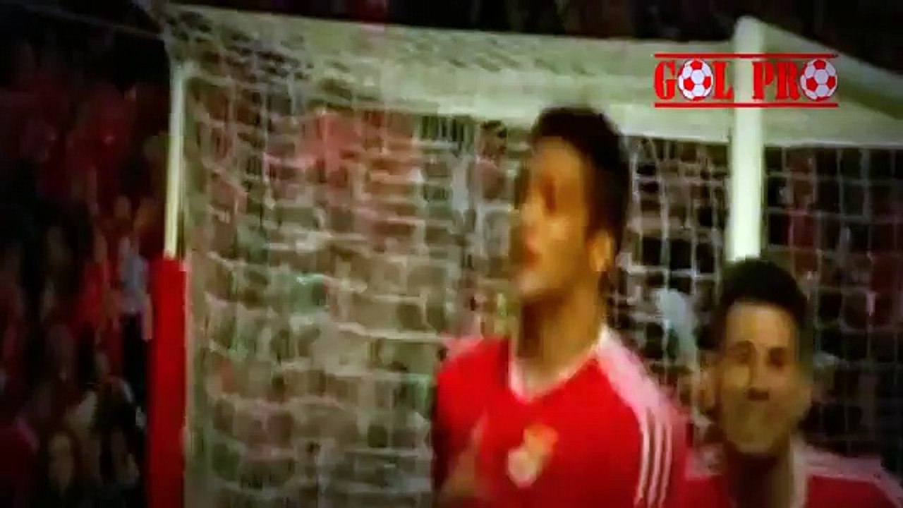 Benfica_vs_Bayern_2-2_2016_All_Goals_Highlights_●_Champions_League[baixavideos.com.br]