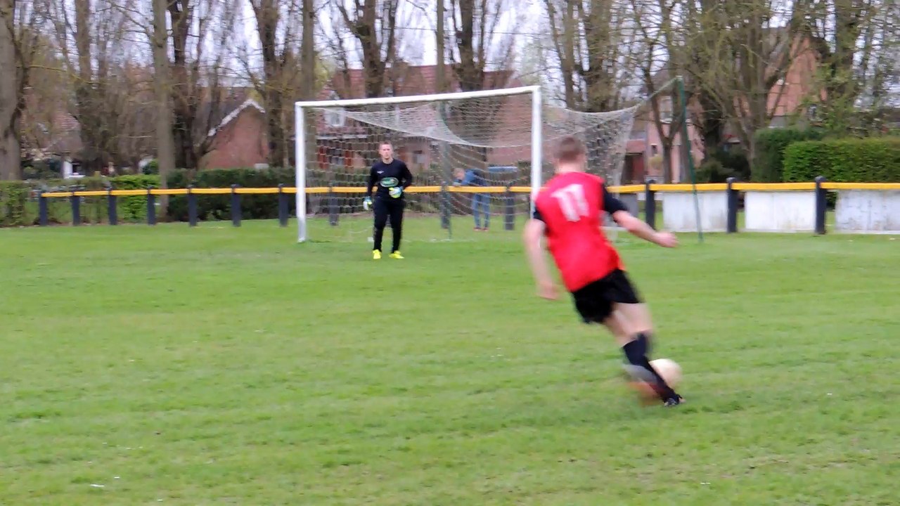 OPPOSITION 3