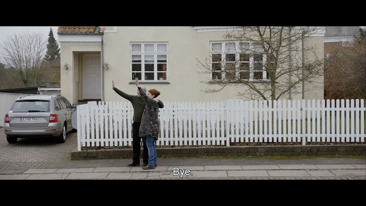 Parents