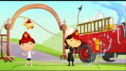 Justin Rêve Francais Nouvel HD1080 ►► Justin Rêve nickelodeon Junior Complet 2015