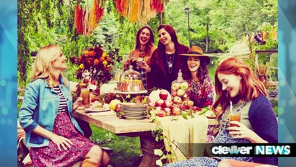 Ryan Reynolds‬, ‪Blake Lively‬, ‪Pregnancy‬‬ first Photo