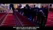 Signs Of An Accepted Ramadan - Mufti Menk - Yaseen Media