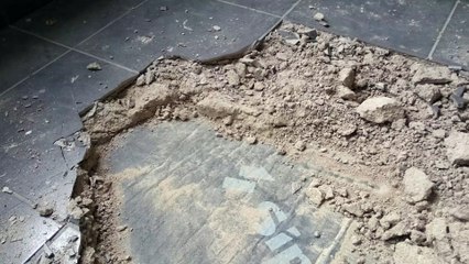 Regard9 - Chape maigre - 001