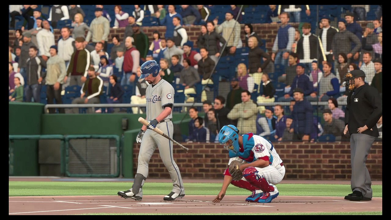 MLB® The Show™ 16_20160415005258