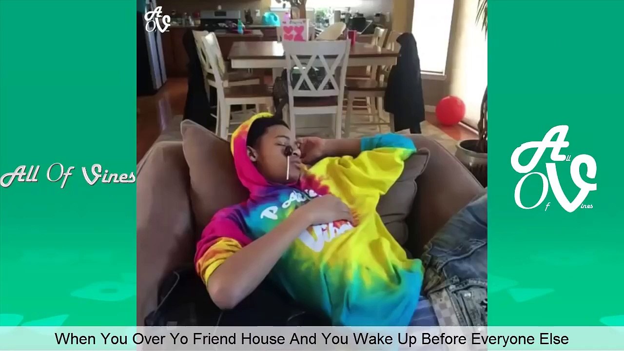 Top Vines of Meechonmars (w/Titles) Meechonmars Vine Compilation - Co Vines✔