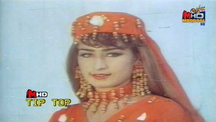 reema+mohsin khan+sahiba+rembo-jhingori jhingor