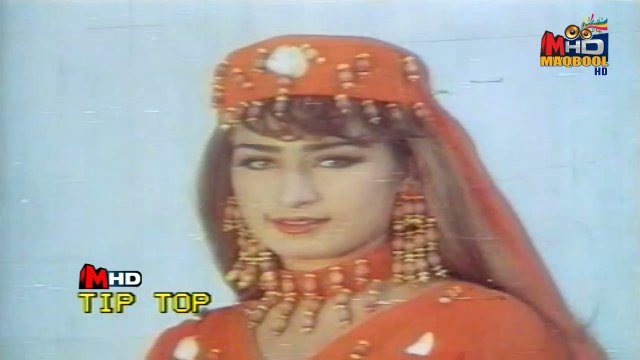 reema+mohsin khan+sahiba+rembo-jhingori jhingor