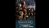 ✖㊚ ㊛ 〙Download Yamasong: March of the Hollows (2016) -FullFilm- HD-720p