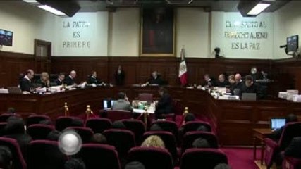 Maestros reprobados no darán clase