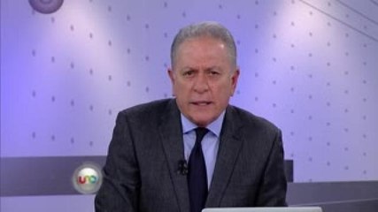 Reingeniería presupuestal prevé fusionar programas: SHCP