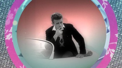 Historia de James Dean - Dress Code Ep 15 (Parte 1/4)
