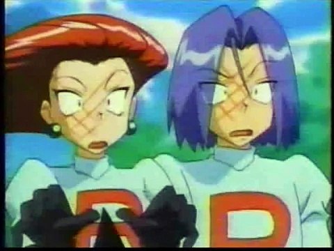 Kids' WB/The WB Promos and Bumpers (August 1999)