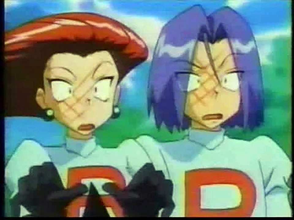 Kids' WB/The WB Promos and Bumpers (August 1999)