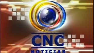 CNC NOTICIAS CHOCO 8 FEBRERO 2016 BLOQUE 4