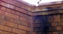 Brick Cleaning Chicago | Chicago Pressure Washing