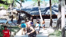 2004 Indian Ocean Tsunami
