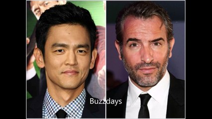 Ces 20 stars ont le même âge