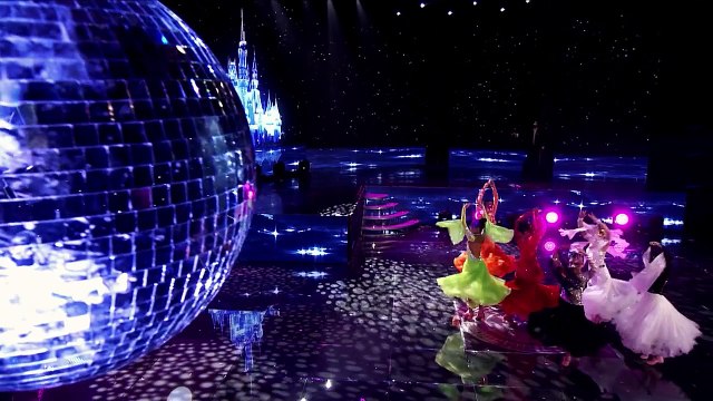 ĐÓN TẾT CÙNG VTV 2016 (phát sóng 22h22 đêm giao thừa)