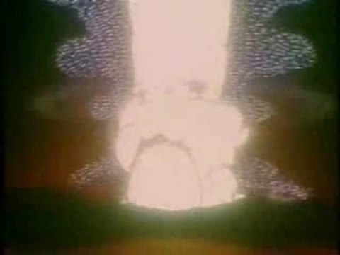 Evangelion amv - rammstein & tatu