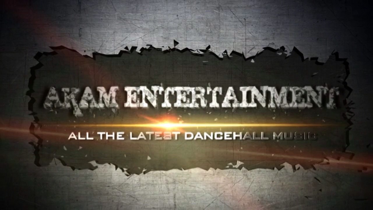 Vybz Kartel - One Phone Call - April 2016