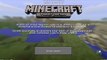 Ya Salio La 0.15.0 Build 1 | Minecraft PE | Servidores realms, Xbox Live...