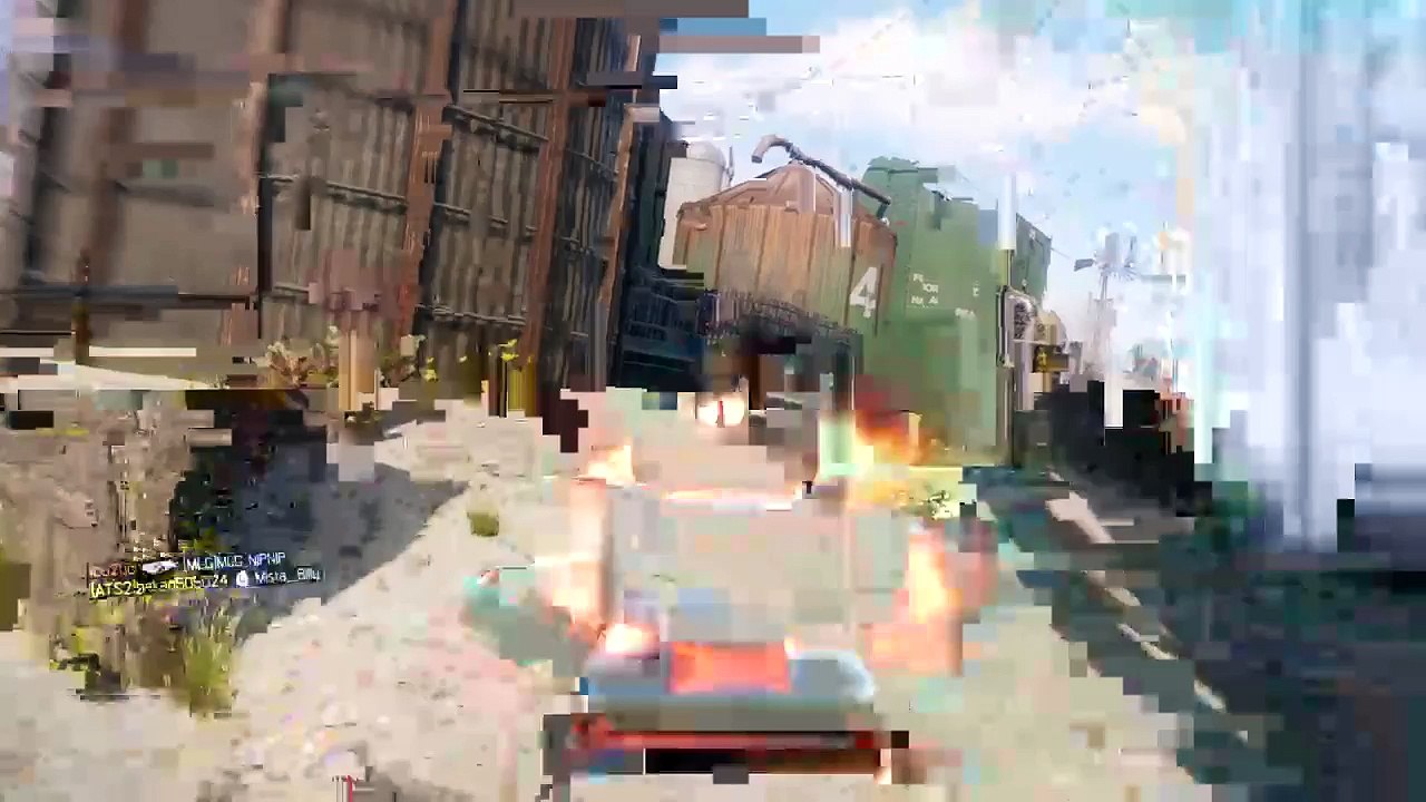 Bo3 alle nur am campen was hat es für ein sinn (35)