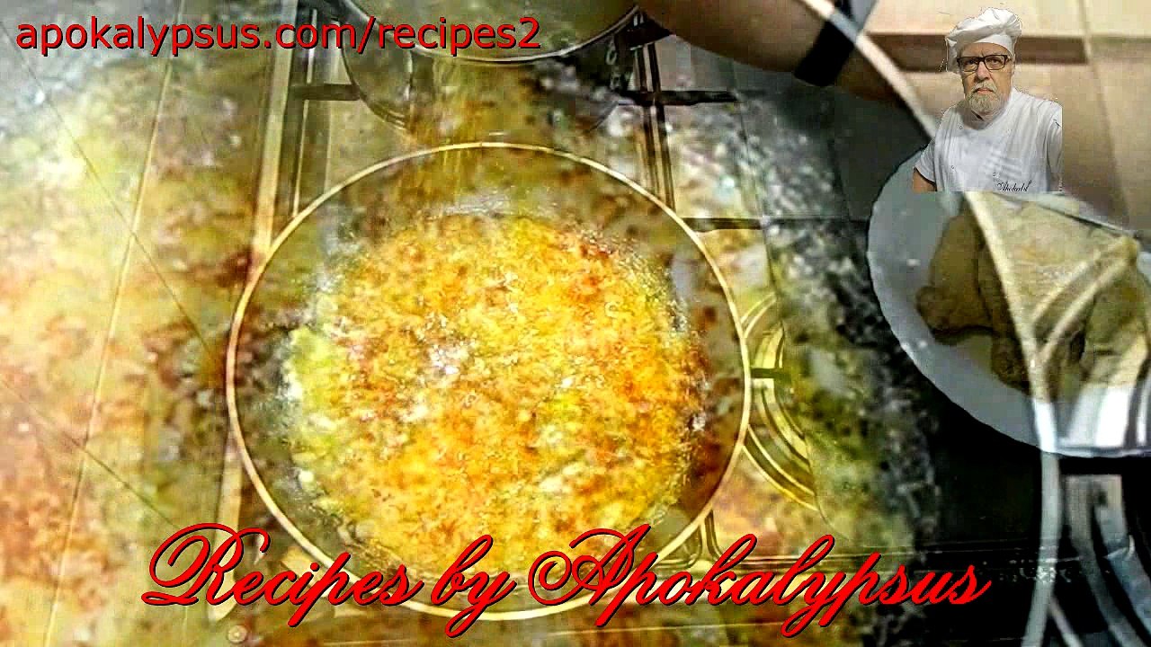 Bifes do Lombo com Molho de Natas e Cerveja