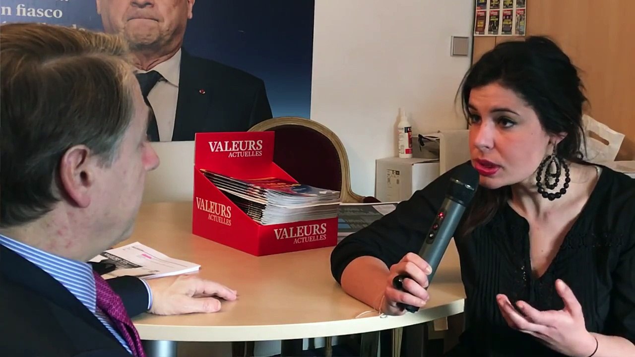 Yves de Kerdrel
