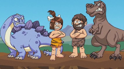 How Do Clams Have Sex?