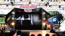 [Part 08-19][24 January 2016] Japan Festa in Bangkok 2016