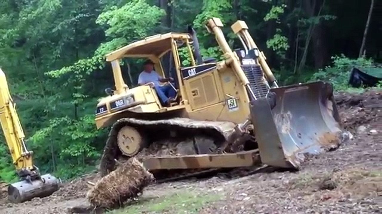 jcb dojar namai kafi ca