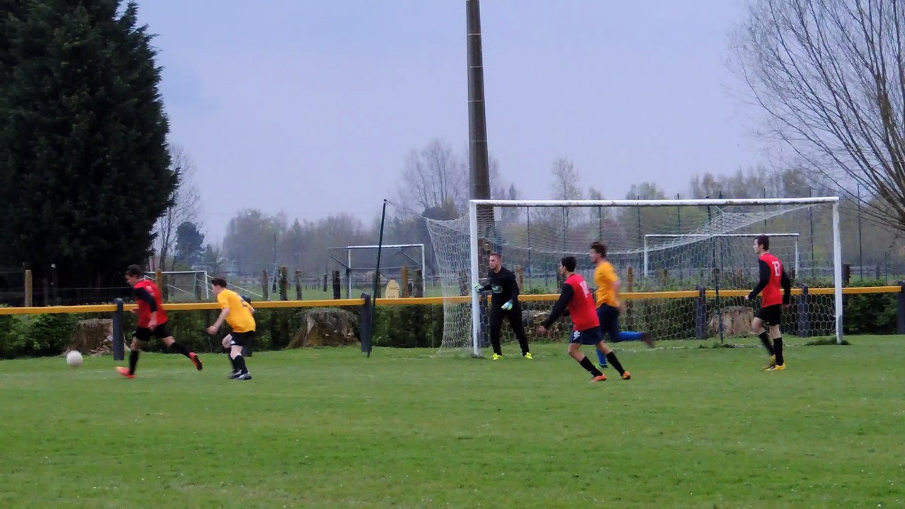 OPPOSITION 5