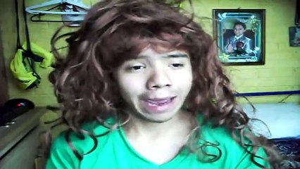 AMISTAD HOMOSEXUAL- O QUE PEDO-REDE FLOW FT STACY♥