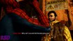 The Amazing Spider-Man 2 - All Cutscenes/Cinematics and Story Movie - Part 1 {Full 1080p HD}