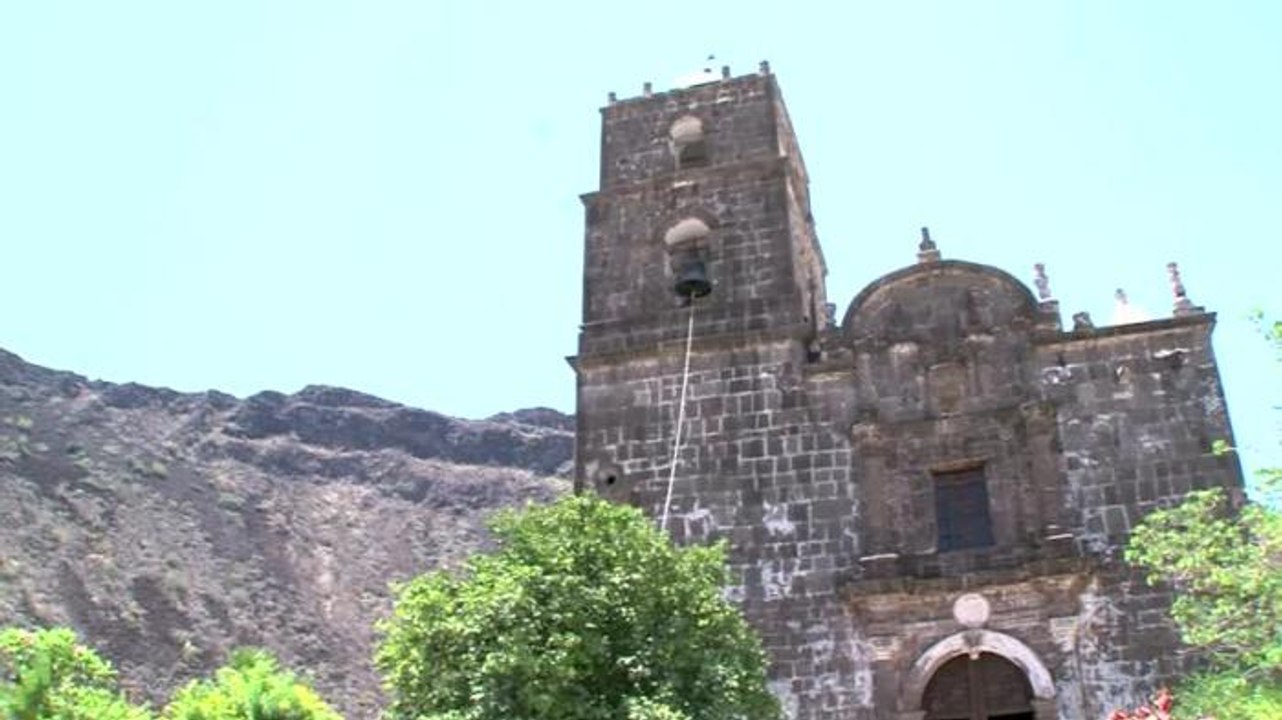 Fashionistas: Sueños de verano, Fashion Fest - Dress Code Ep 07 (Parte 2/4)