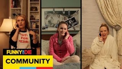 BRB Comedy: Watch What Happens When You Misuse Literally