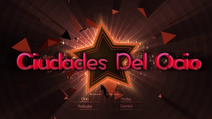 Ciudades Del Ocio TV - LifeTV