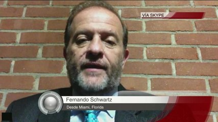 FIFA podría ser absuelta; ley iría contra Concacaf y Conmebol